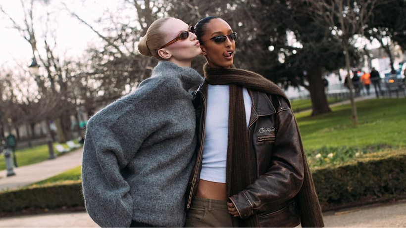 Může zinek opravdu prodloužit účinky botoxu?