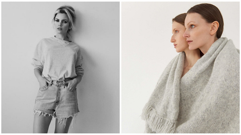 Ženy české módy: Bozidara