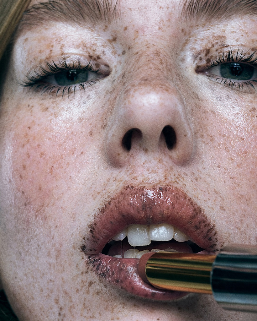 Byredo Lip Care Balms