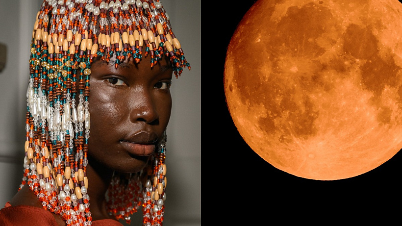 Týdenní horoskop 23.9.2024-29.9.2024