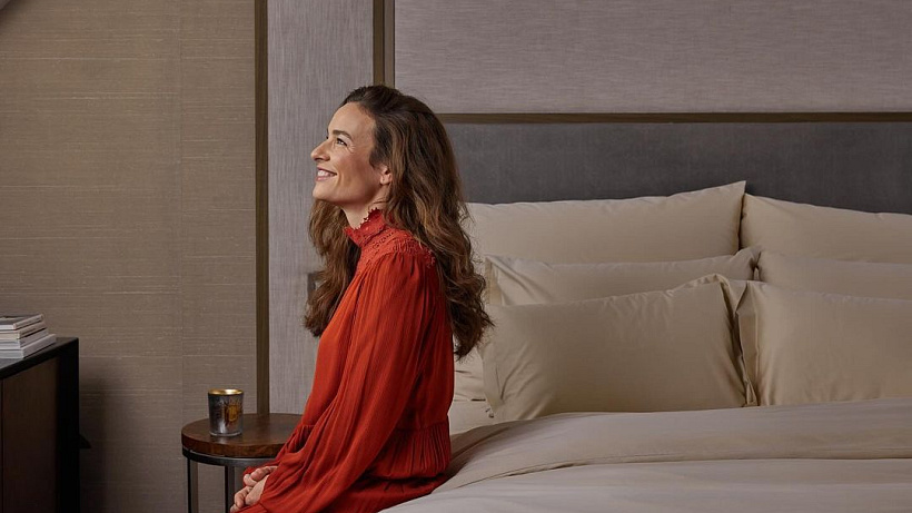 Seznamte se: Terezie Täubelová