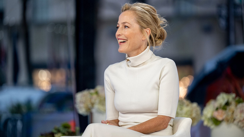 #bookofthemonth: 7 nejlepších knih, které napsaly celebrity