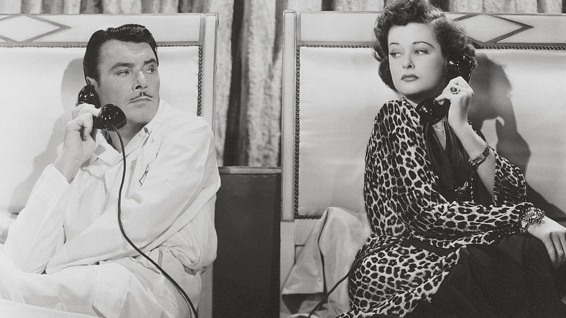 Dokážete rozpoznat, kdy je hádka konstruktivní, a kdy vaše argumenty zasazují vztahu smrtelnou ránu? Těchto pár signálů vás upozorní na to, že je čas vzít rychle zpátečku.