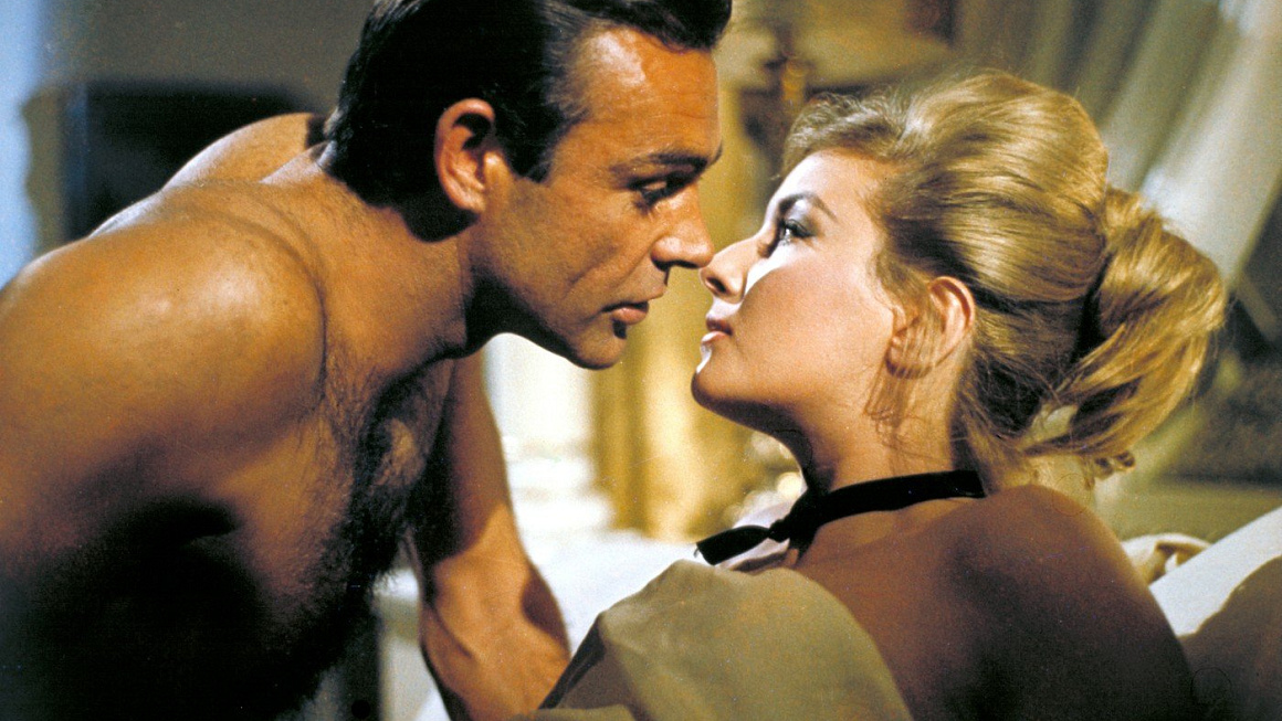 Valentýnské dárky, které oslavují krásu