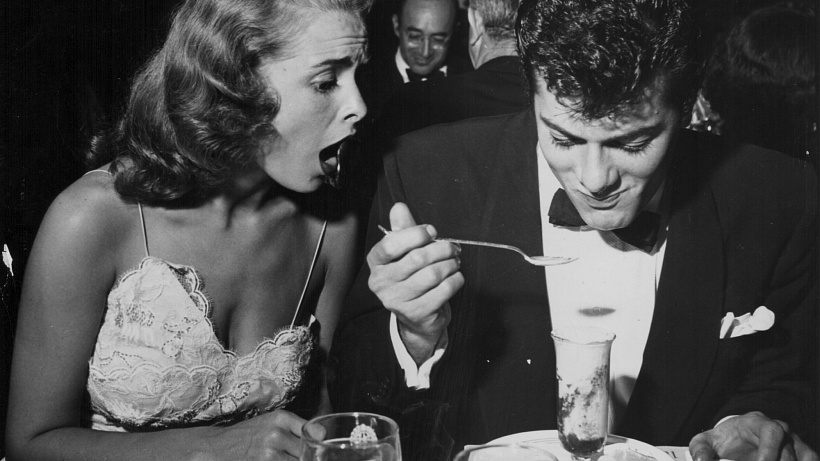 ATKINSONOVA DIETA: PROČ JE OBLÍBENÁ I PO 50 LETECH?