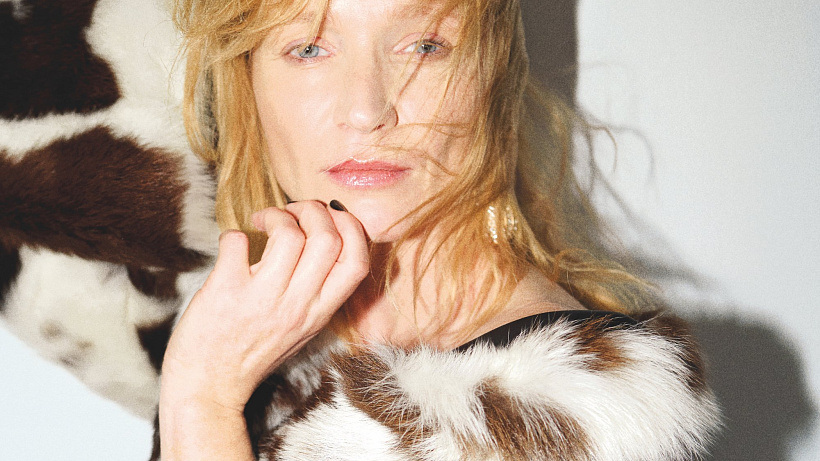 Dream Season: první číslo roku 2025 již zítra v prodeji