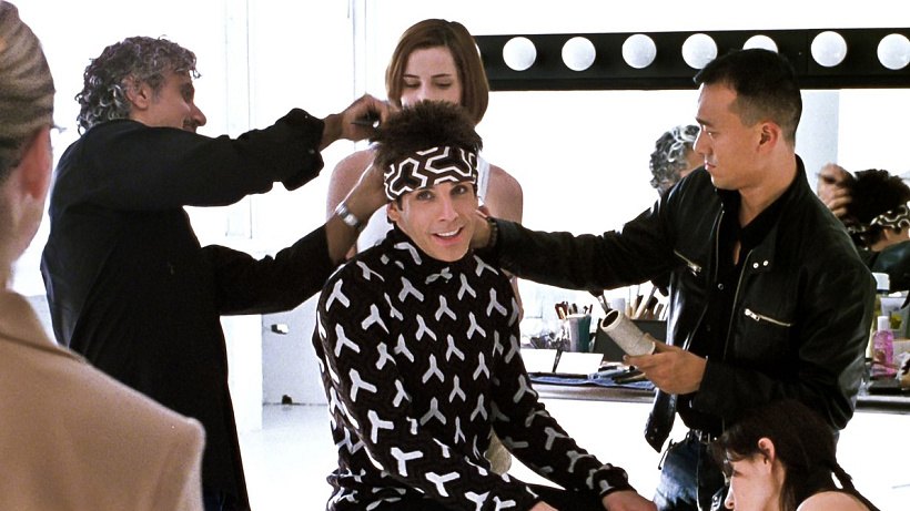 Vztah s narcisem: Láska, která svazuje