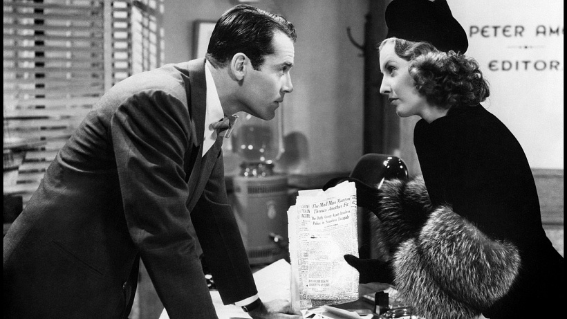 Jak zvládnout vztah s věčným negativistou?