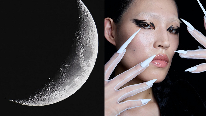 Týdenní horoskop 21.10.2024-27.10.2024