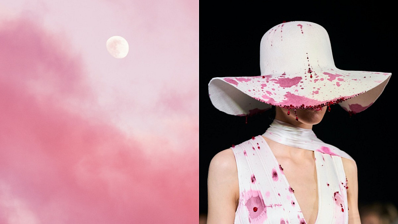 Týdenní horoskop 28.10.2024-3.11.2024