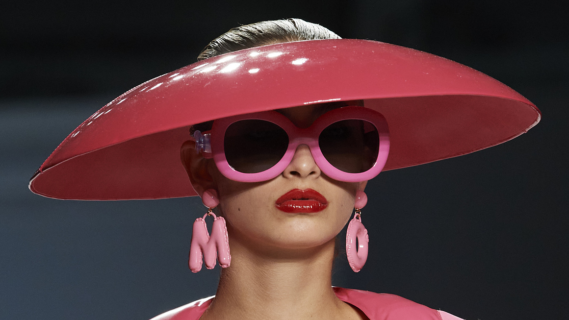 Nejlepší letní make-upy a jak si vybrat ten správný