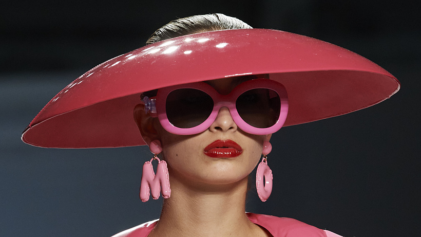 Nejlepší letní make-upy a jak si vybrat ten správný