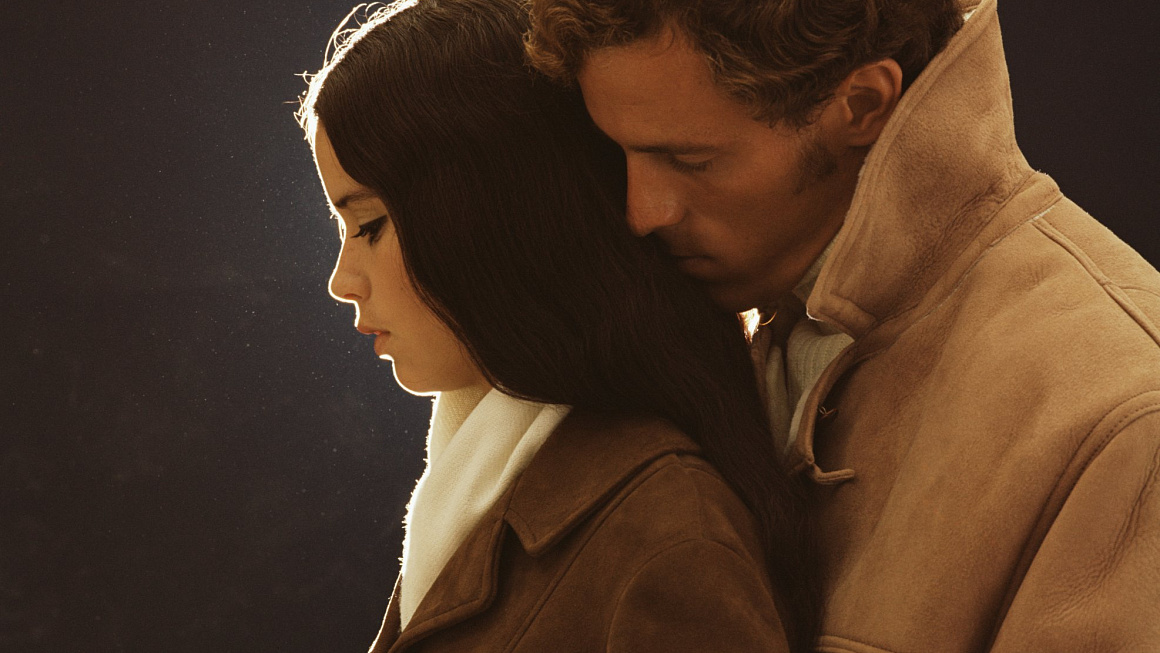 Tik, tak: Můj přítel marní mou poslední šanci na dítě