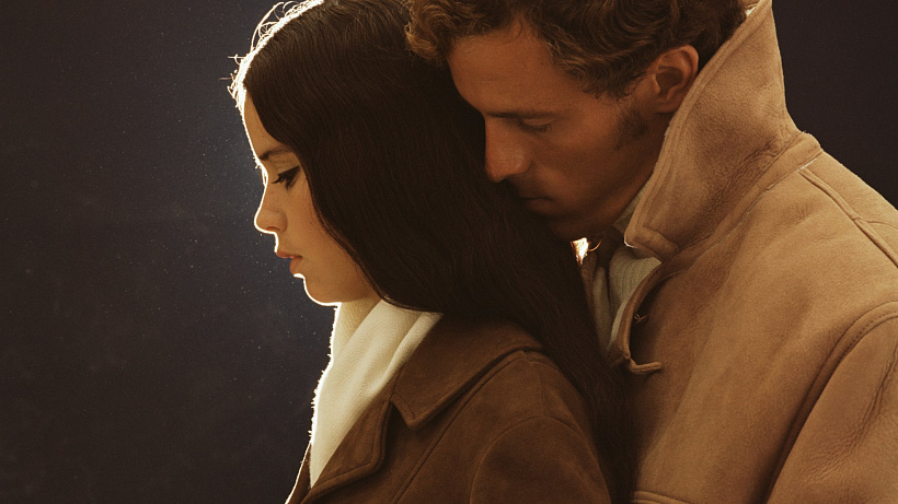 Tik, tak: Můj přítel marní mou poslední šanci na dítě