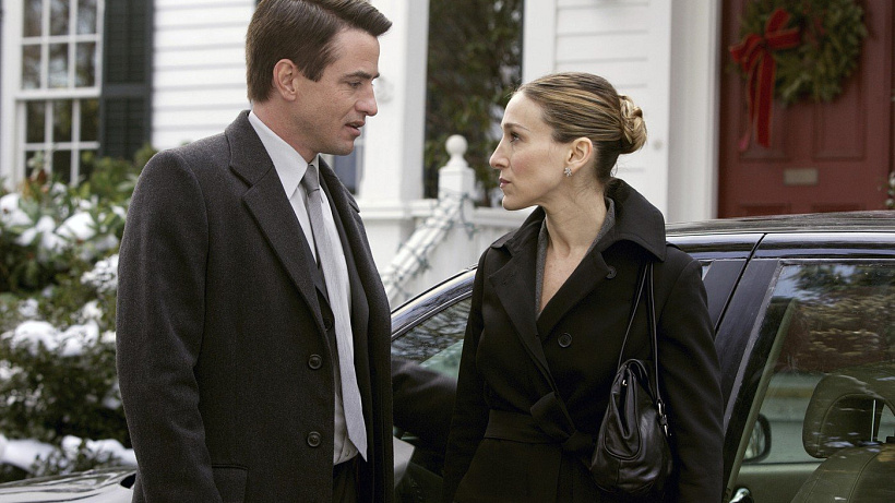 Jak se rozejít bez zbytečných dramat a s respektem k partnerovi