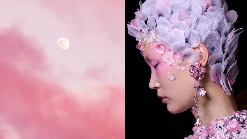 Berani a Raci se musí soustředit na léčení těla, Panny čeká příliv energie a Kozorohům nahrává tento týden štěstí!