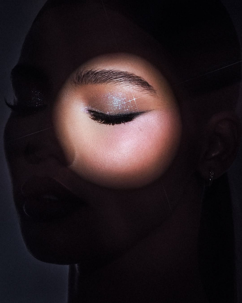 Anastasia Beverly Hills Sephora