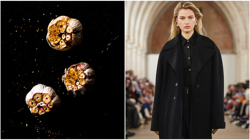 Imunita 101: 7 potravin pro posílení imunity