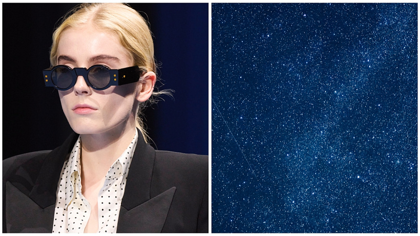 Týdenní horoskop 06.11.2023-12.11.2023