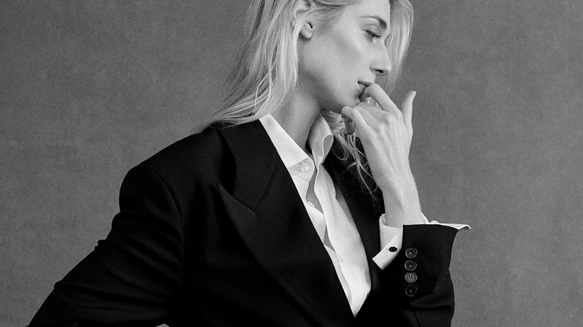 Představitelka Diany Spencer o tom, jak vypadala její proměna do Lady Di a jak prožívala poslední dny coby nejmilovanější princezna světa.