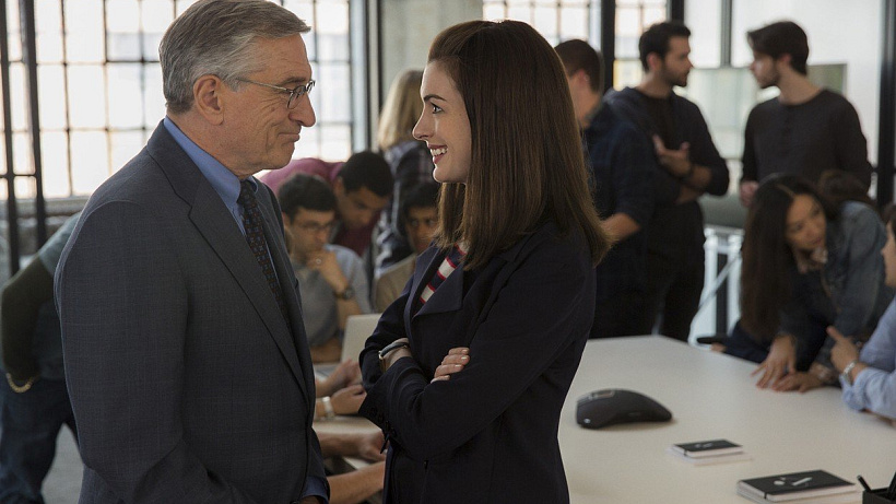 Jak budovat vřelé vztahy na pracovišti a na co si dát pozor.