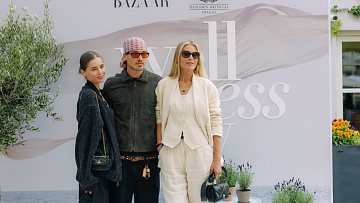 Očista těla a duše na Wellness day v Mandarin Oriental Prague