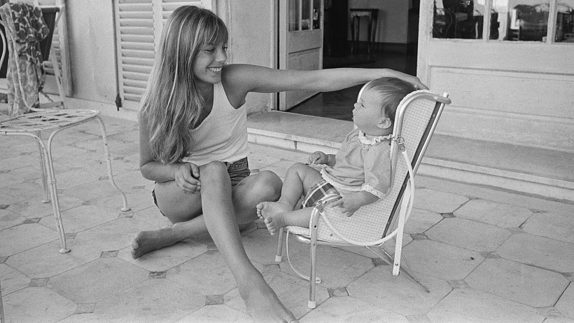 Dárky ke Dni matek podle znamení zvěrokruhu