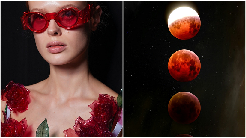 Týdenní horoskop 12.2.2024-18.2.2024