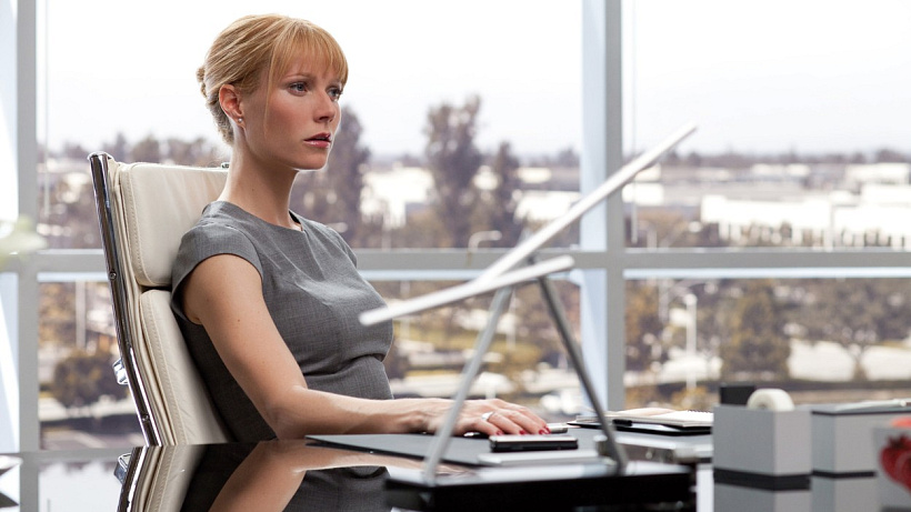 Pracovní horoskop: Listopad 2023