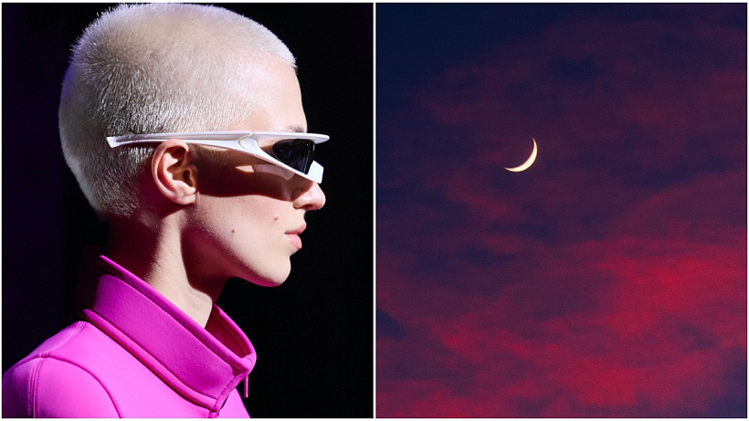 Týdenní horoskop 6.5.2024-12.5.2024