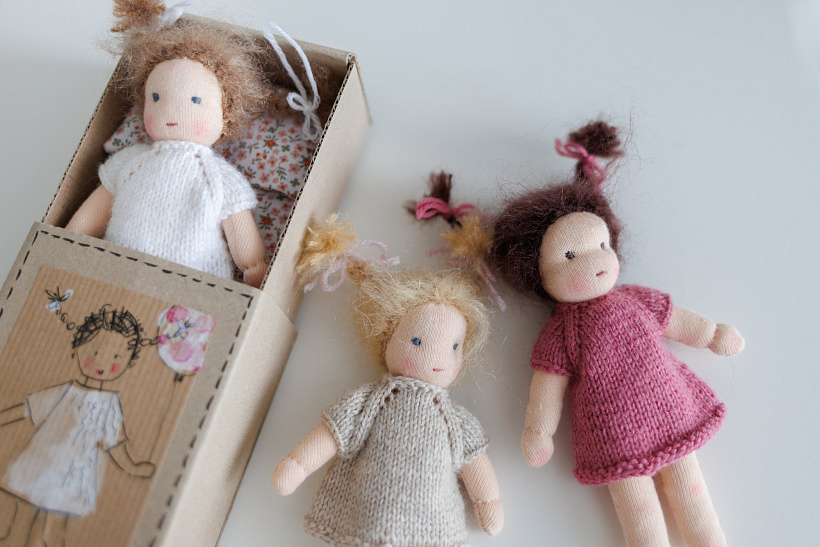 Jami.dolls