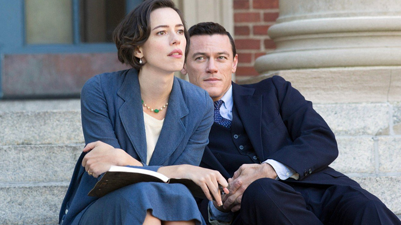 SkandiLove: Co bychom se měli od Skandinávců učit o lásce?