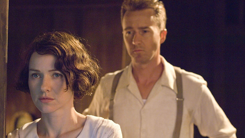 Jak poznat, že jste uvízli ve spárech nejistoty, a co se za nimi skrývá?