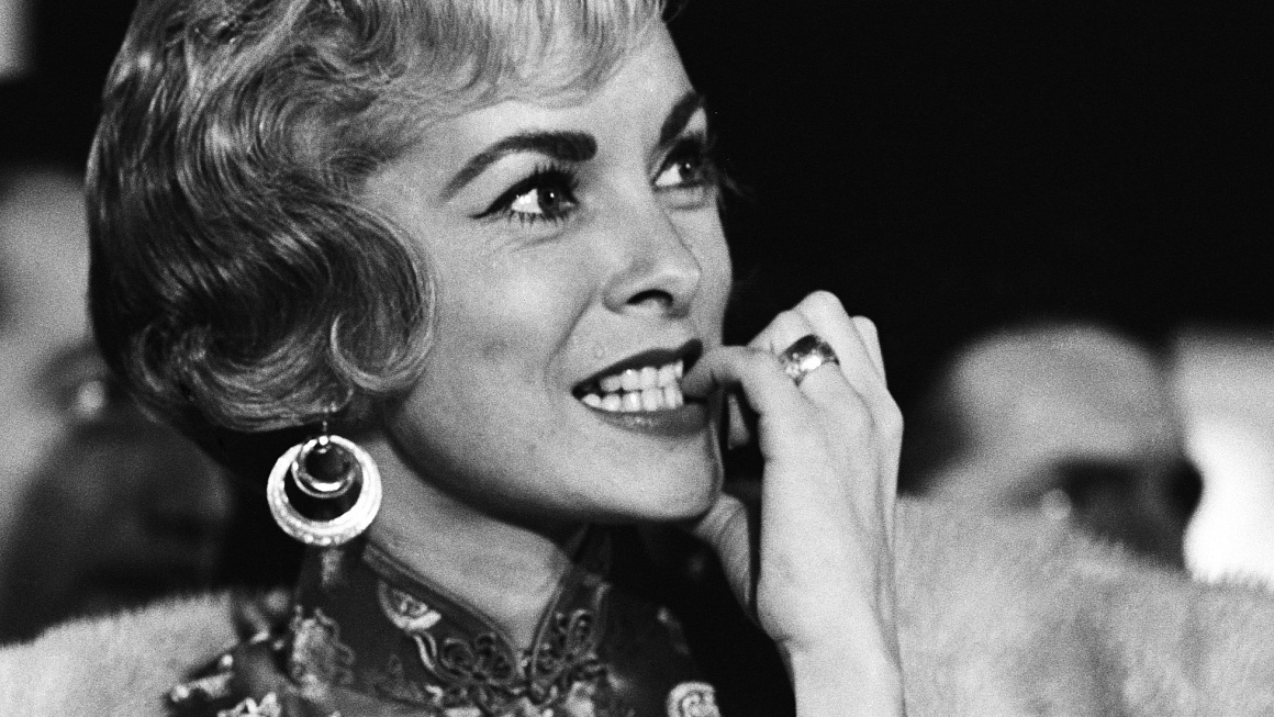 Fyzické známky úzkosti, které možná přehlížíte