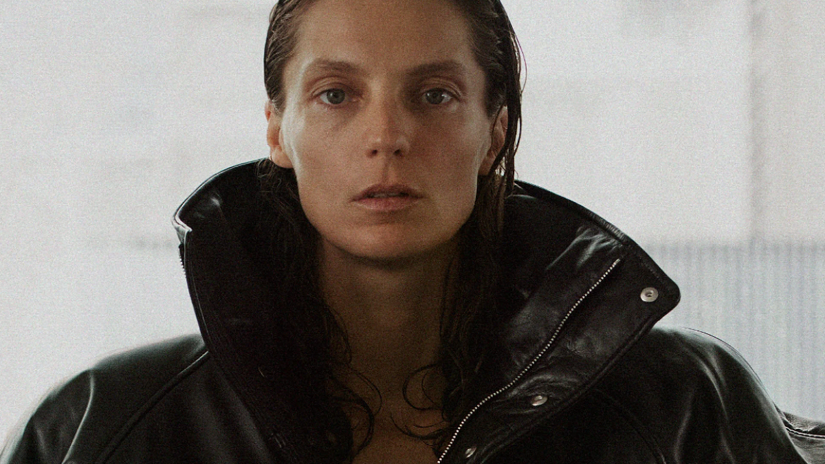 Phoebe Philo představila svou novou značku