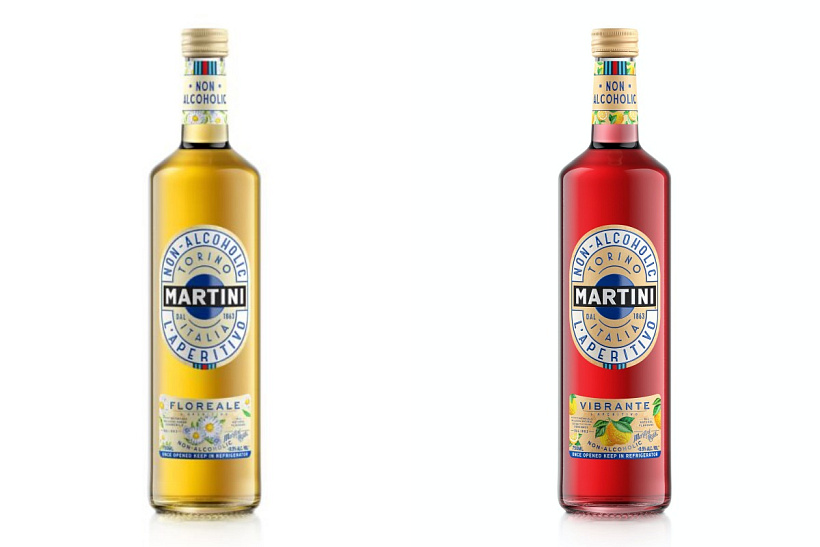 Martini