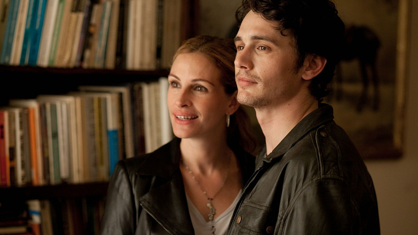 Je pauza jen předzastávkou do konečné stanice? Anebo nutný časový odstup pro objektivní zhodnocení vztahu a (případné) naordinování druhé šance?