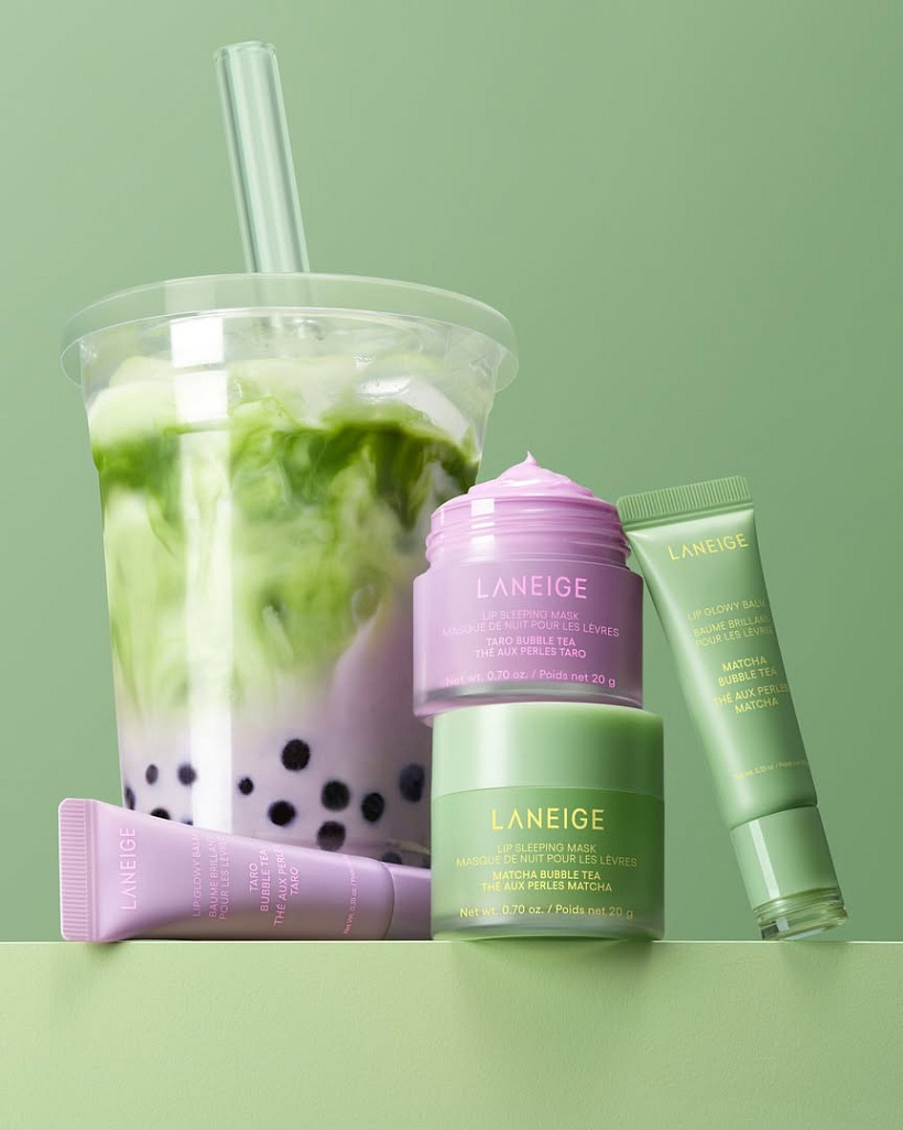 Laneige Sephora
