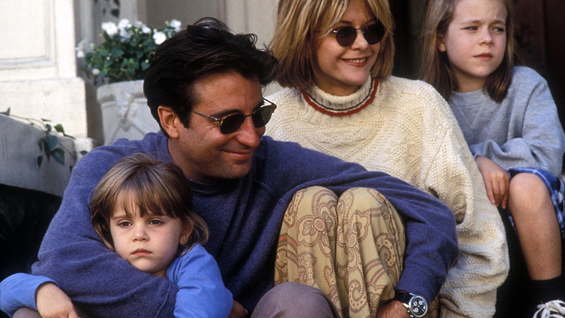 3 základní vlastnosti, které nás činí moudrými