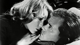 Jsou omluvy, které jdou přímo do srdce, a jsou omluvy, které se zastaví někde ve vzduchoprázdnu. Nefungují. Jak falešné omluvy odhalit hned, jak je uslyšíte, a jak se naučit dobře omlouvat?