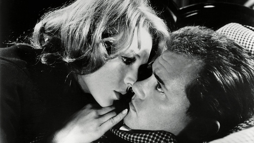 Jsou omluvy, které jdou přímo do srdce, a jsou omluvy, které se zastaví někde ve vzduchoprázdnu. Nefungují. Jak falešné omluvy odhalit hned, jak je uslyšíte, a jak se naučit dobře omlouvat?