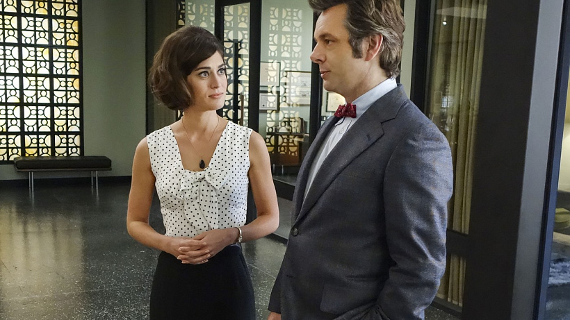 Vztah s ambiciózním mužem může být obohacující i vyčerpávající