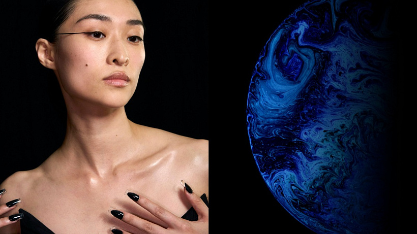 Býci se potřebují soustředit na rodinu, Blíženci posílit svou sebedůvěru a Lvům přinese úplněk střet zájmů.