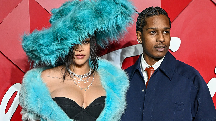 Značka Christian Lacroix má nového majitele