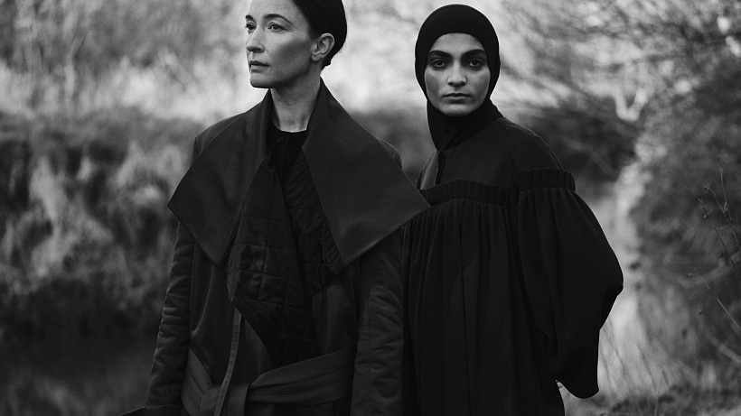 7 otázek pro Toos Franken