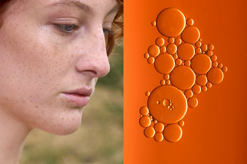 Skin fasting aneb Kdy si dopřát kosmetický půst?