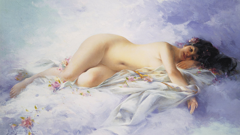 Spánková prokrastinace: Když odkládáme spánek, abychom měli čas jen na sebe