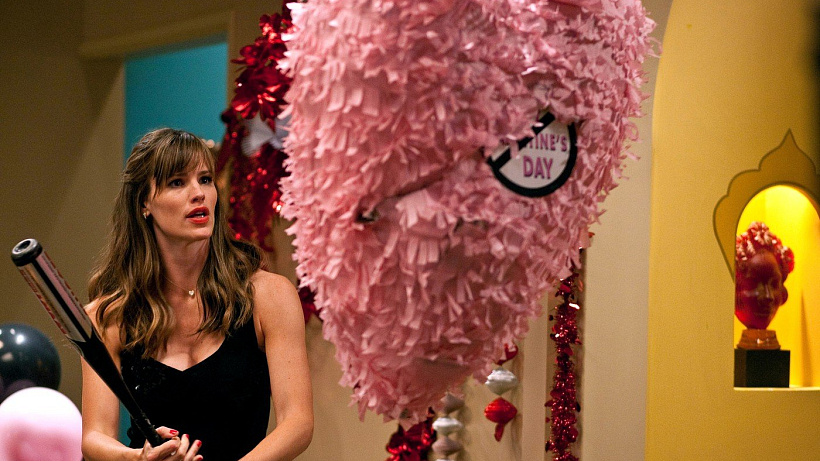 Valentýn podle redaktorek Harper’s Bazaar