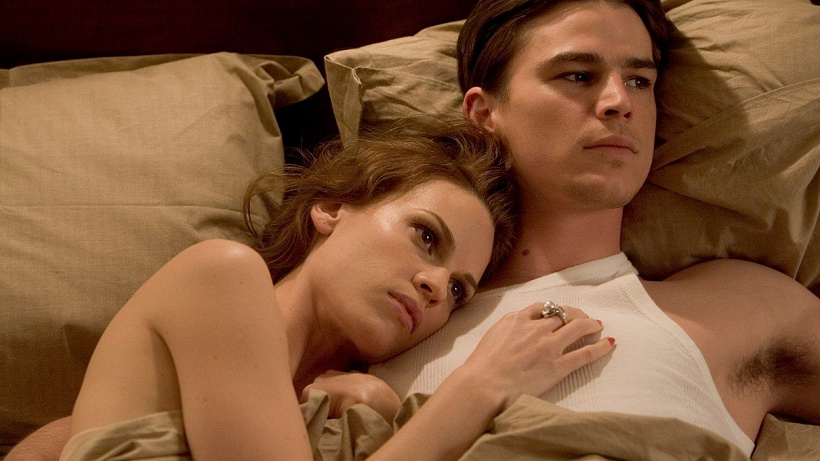 #SLEEPDIVORCE: KDYŽ SPOLEČNÉ SPANÍ OHROŽUJE VÁŠ VZTAH