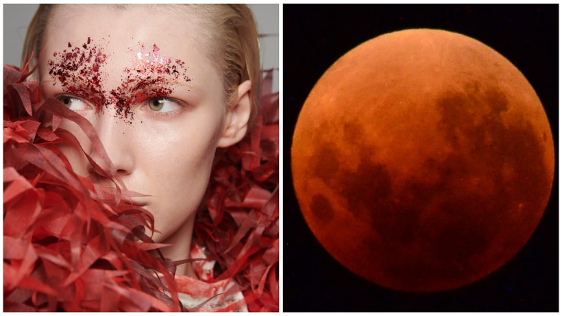 „Jsem typická Panna toužící po dokonalosti. A i tu budu chtít vždycky ještě trošku vylepšit,“ Michelle Williams